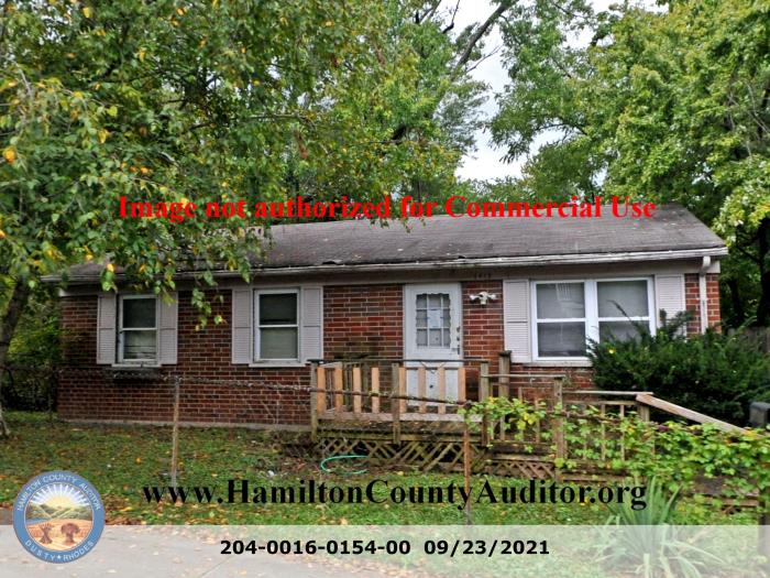 Photo 09/23/2021